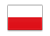 PARRUCCHIERA MARI E ONDE - Polski
